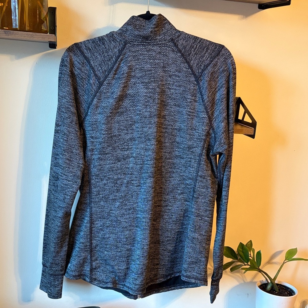 Old Navy Women's Jacket - Picture 5 of 5